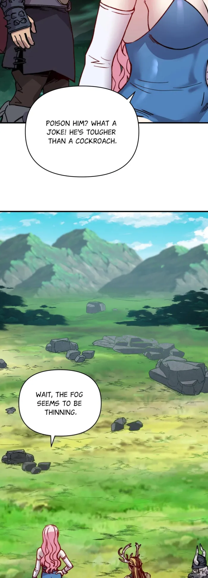 Page 34 of Chapter 41