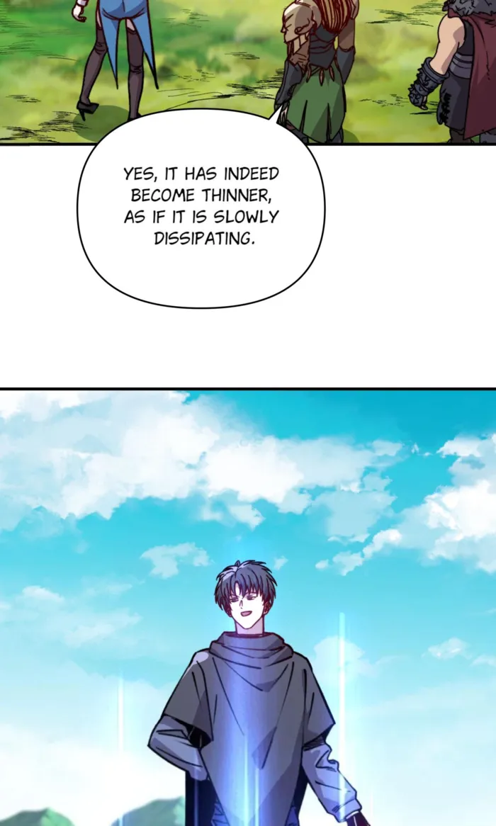 Page 35 of Chapter 41
