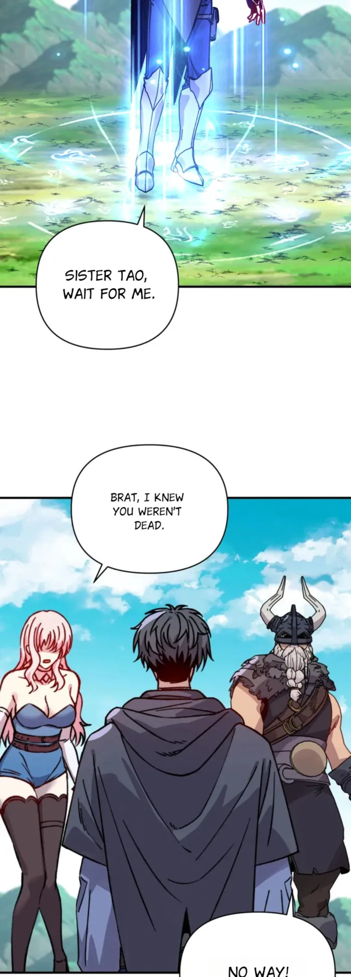 Page 36 of Chapter 41