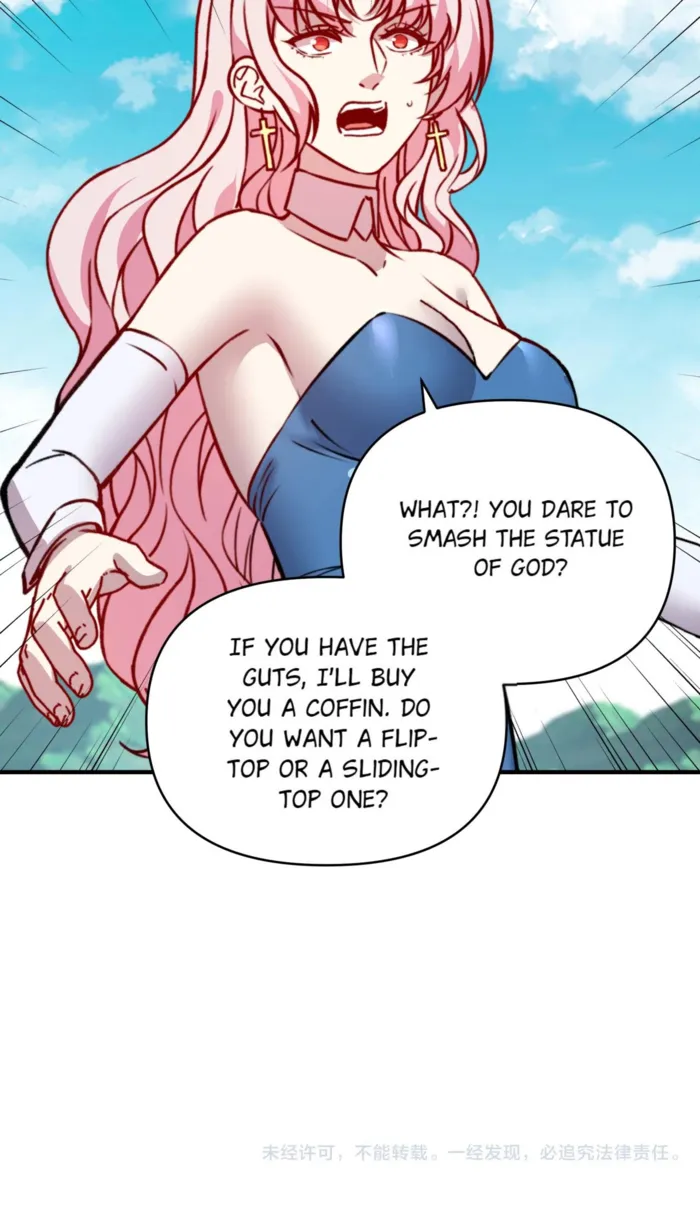 Page 38 of Chapter 41