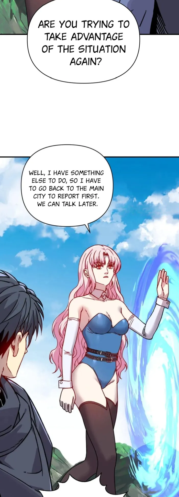 Page 3 of Chapter 42