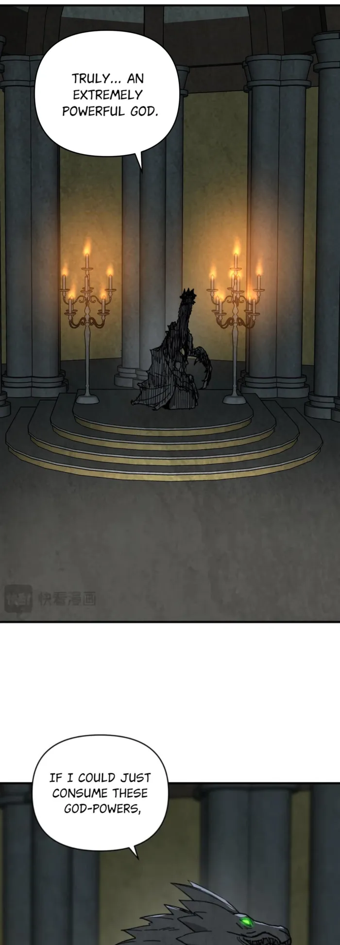 Page 6 of Chapter 42