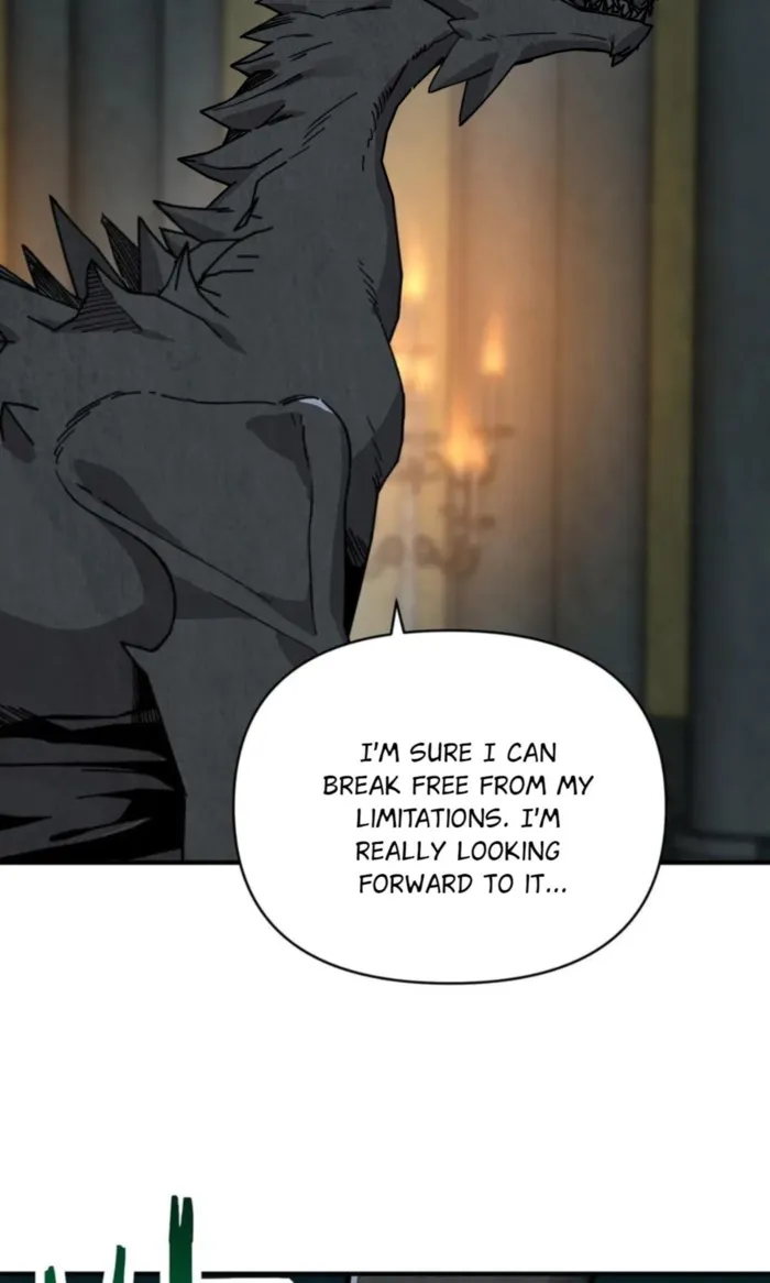 Page 7 of Chapter 42