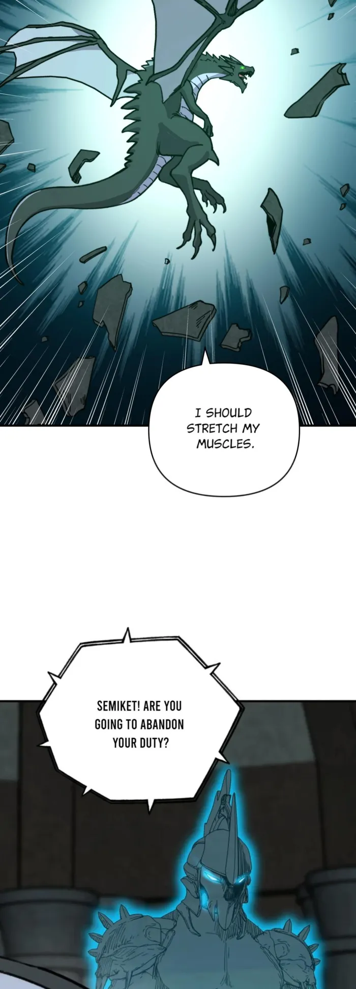 Page 9 of Chapter 42