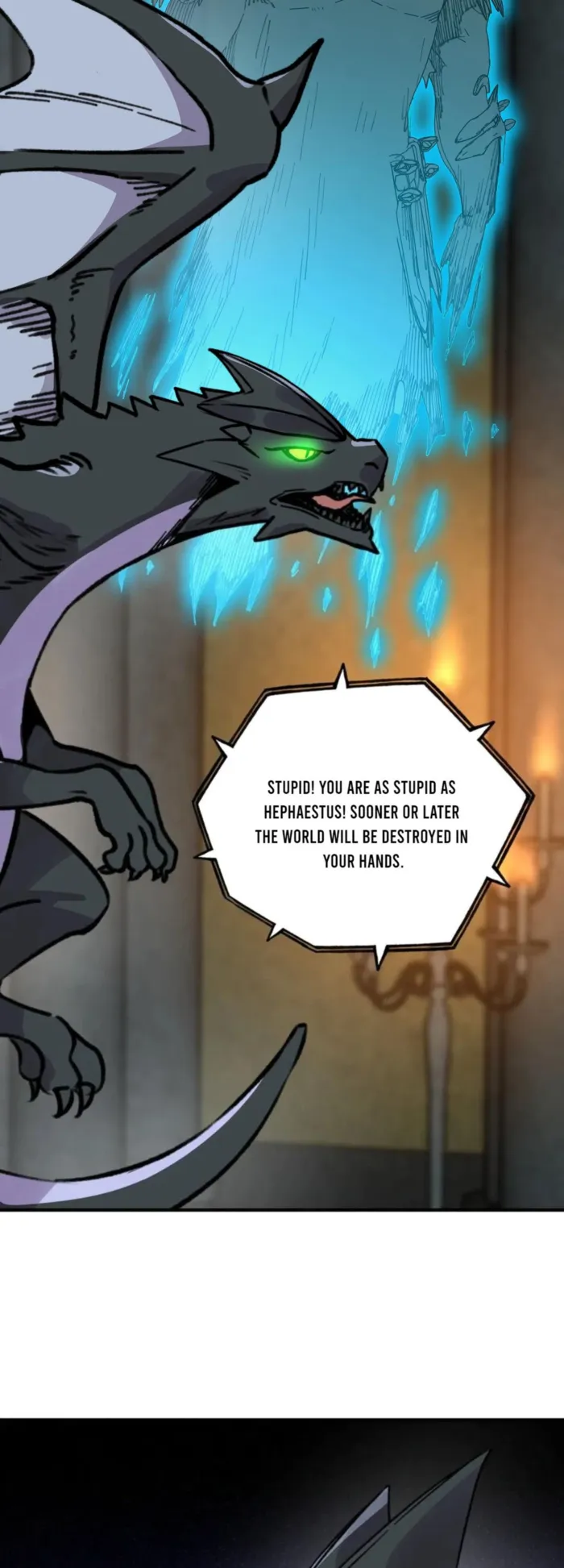 Page 10 of Chapter 42