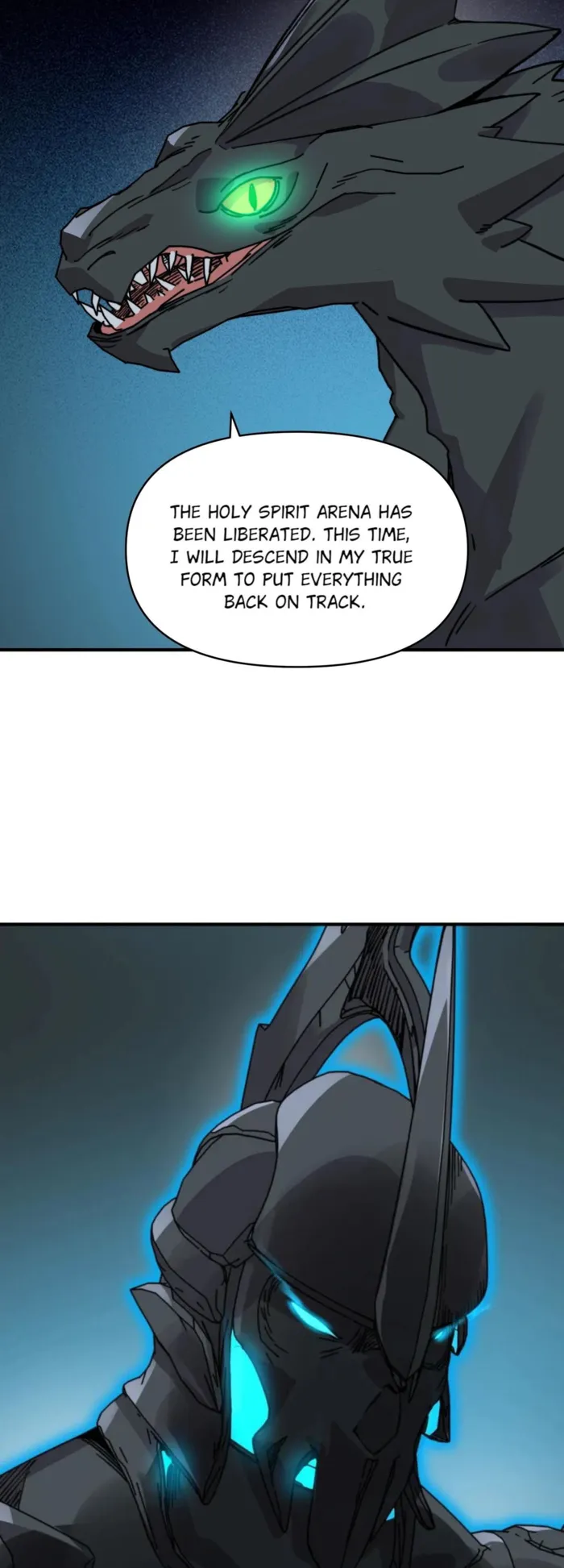 Page 11 of Chapter 42