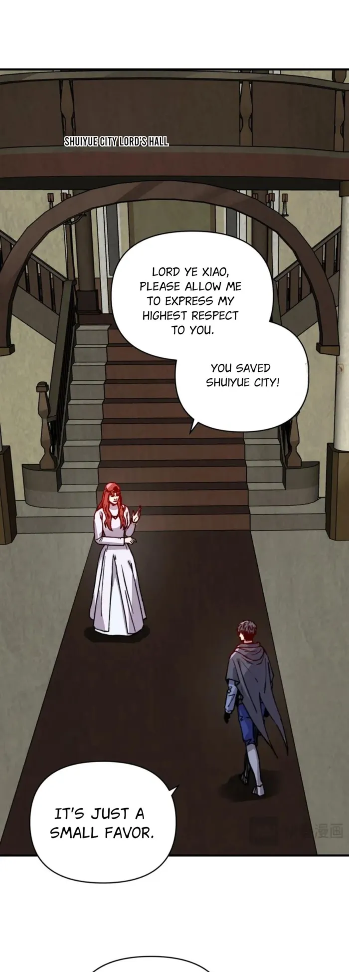 Page 13 of Chapter 42