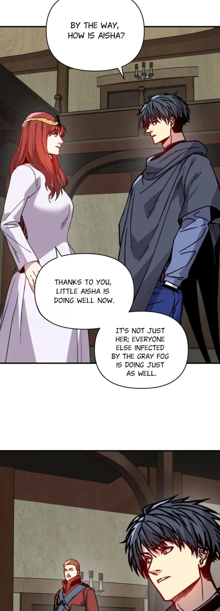 Page 14 of Chapter 42