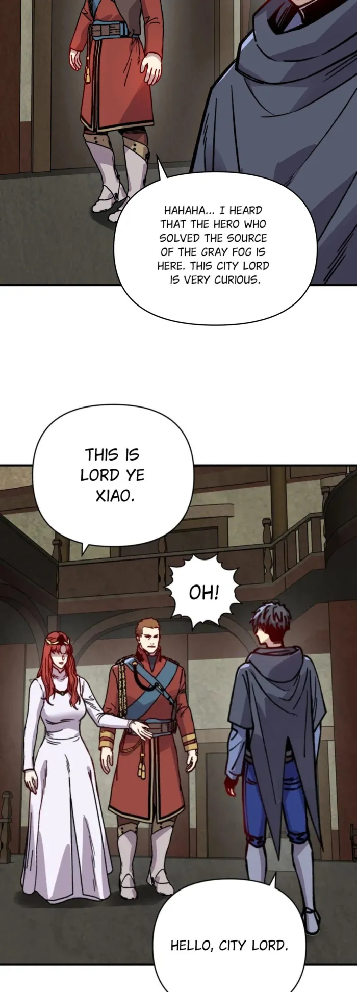 Page 15 of Chapter 42