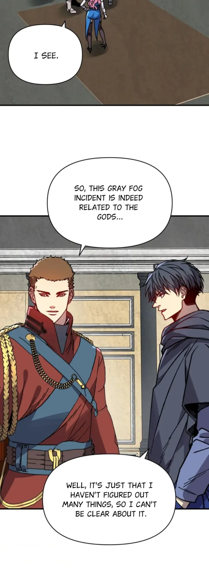 Page 18 of Chapter 42