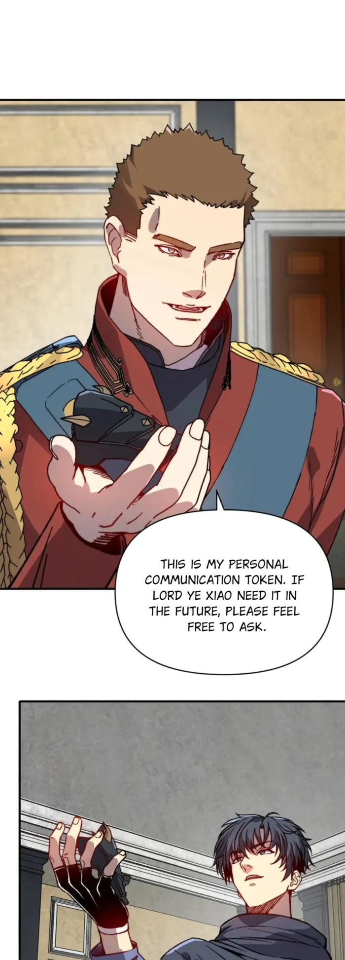 Page 19 of Chapter 42