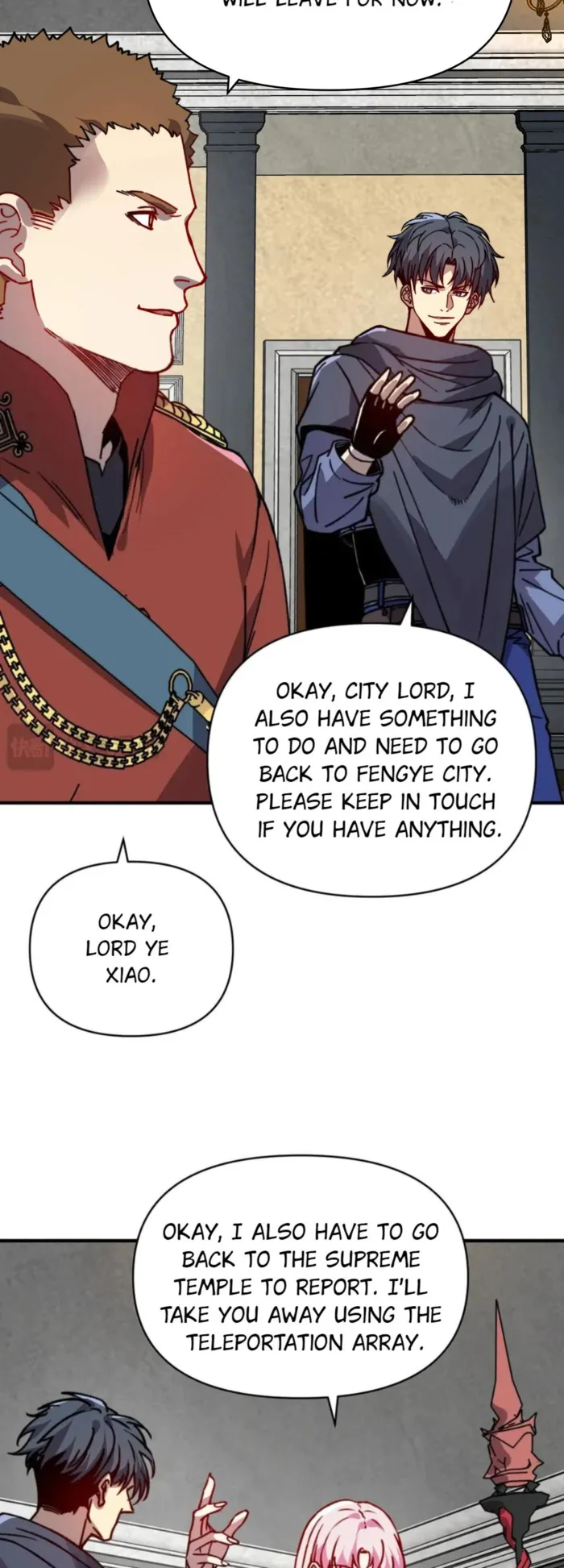 Page 21 of Chapter 42