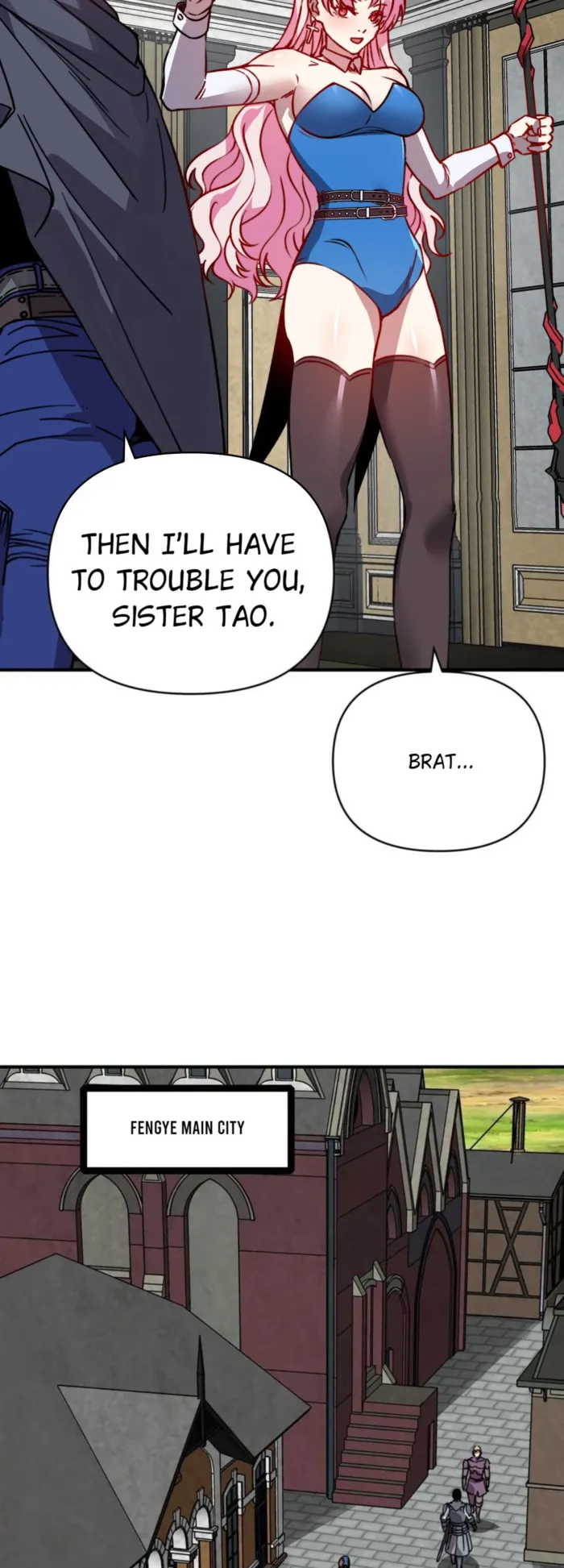 Page 22 of Chapter 42