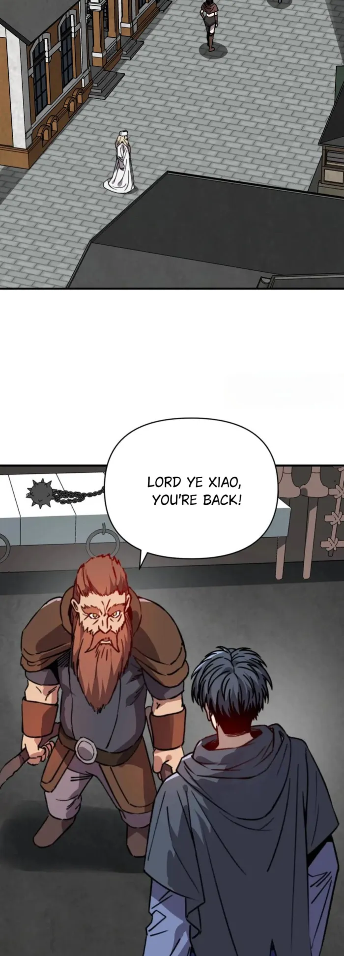 Page 23 of Chapter 42