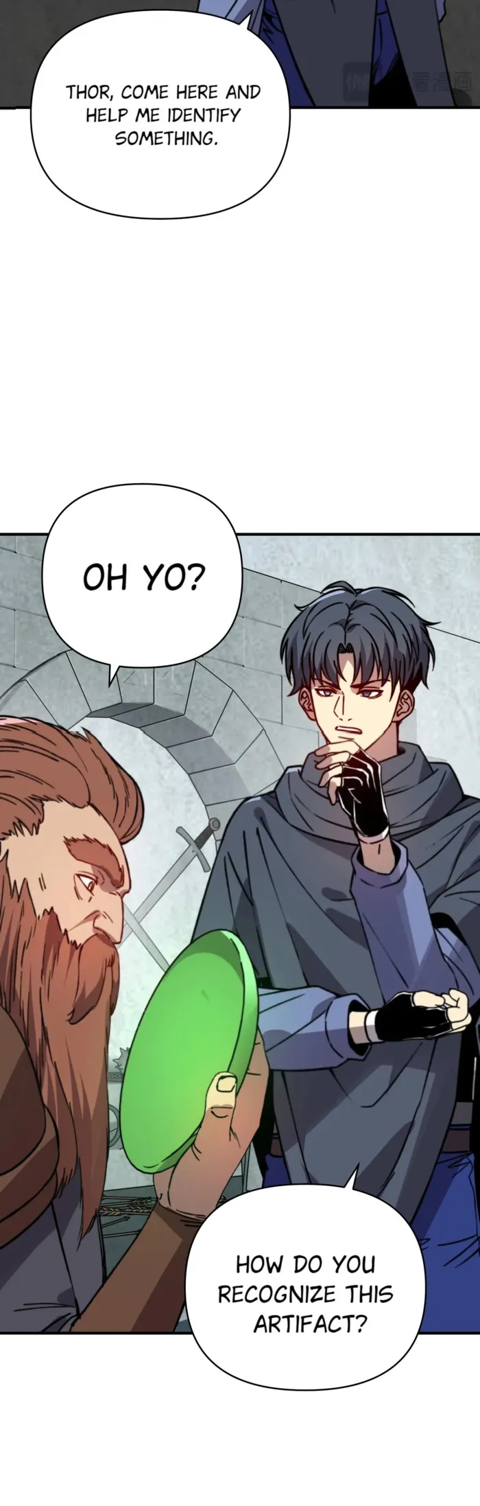 Page 24 of Chapter 42