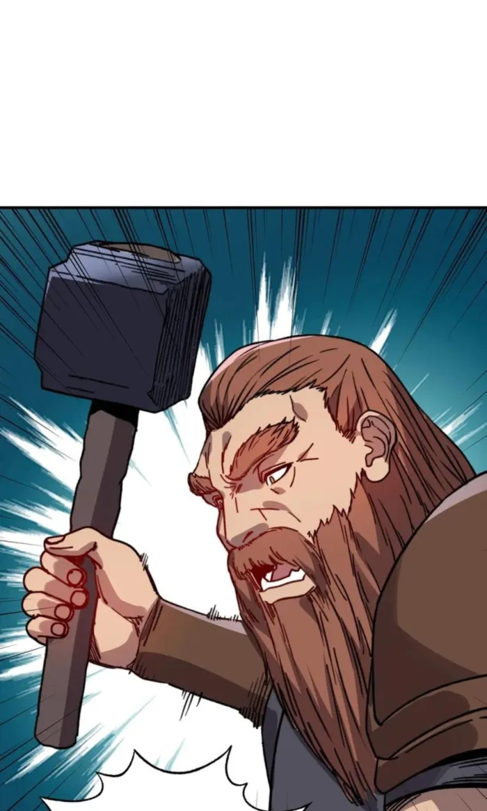 Page 27 of Chapter 42