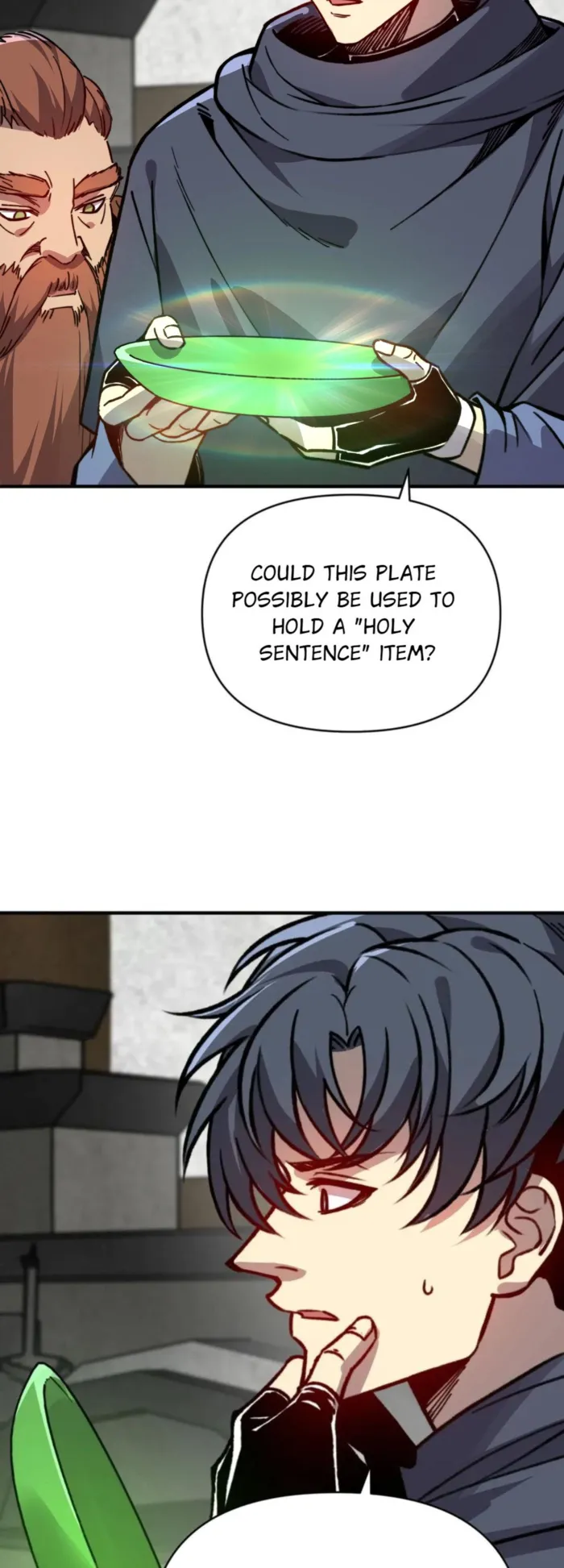 Page 30 of Chapter 42