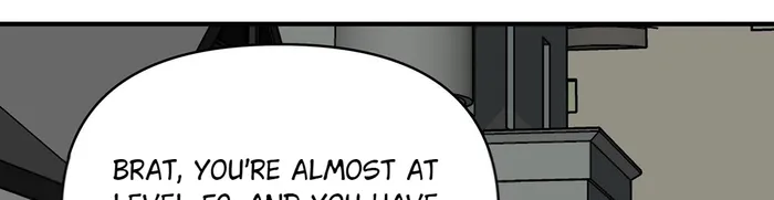 Page 1 of Chapter 43