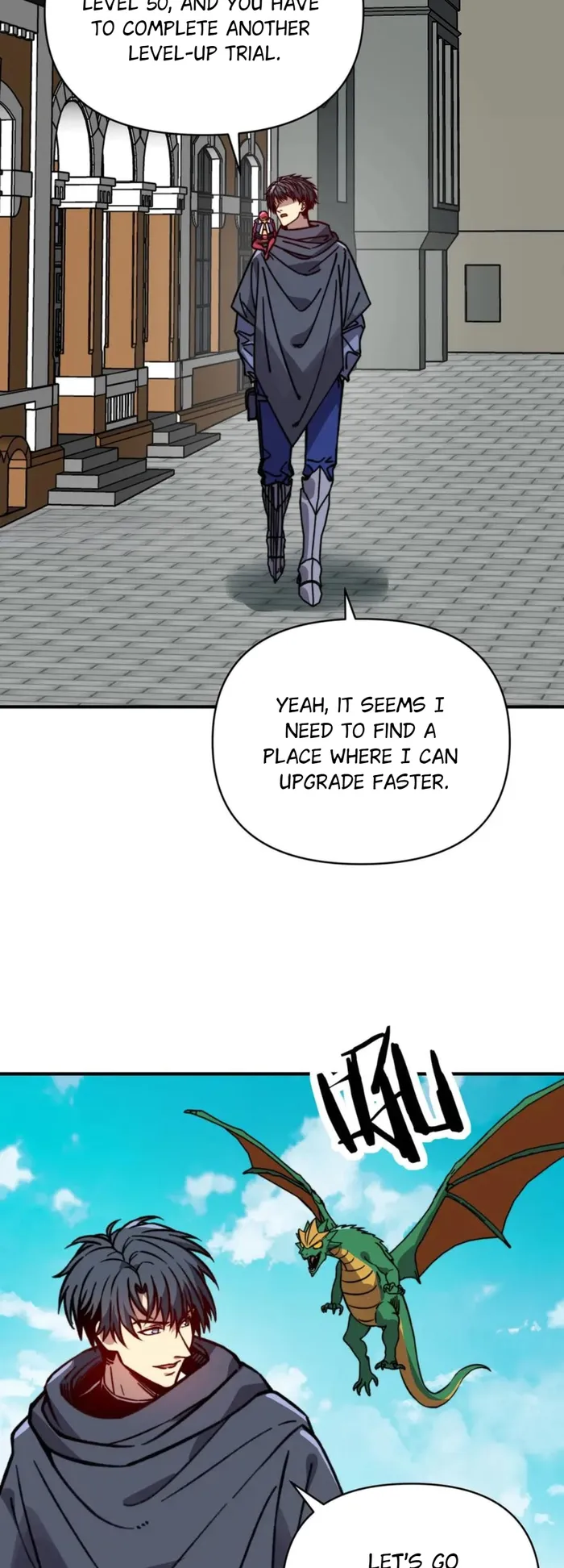 Page 2 of Chapter 43