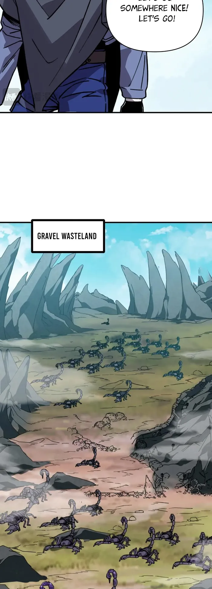 Page 3 of Chapter 43