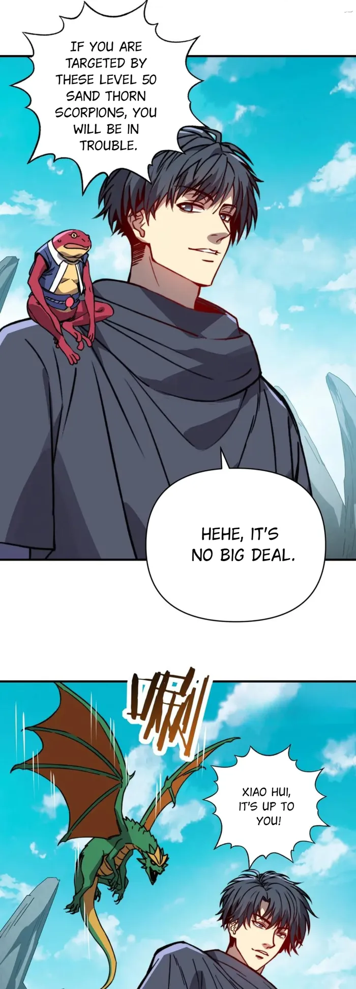 Page 5 of Chapter 43