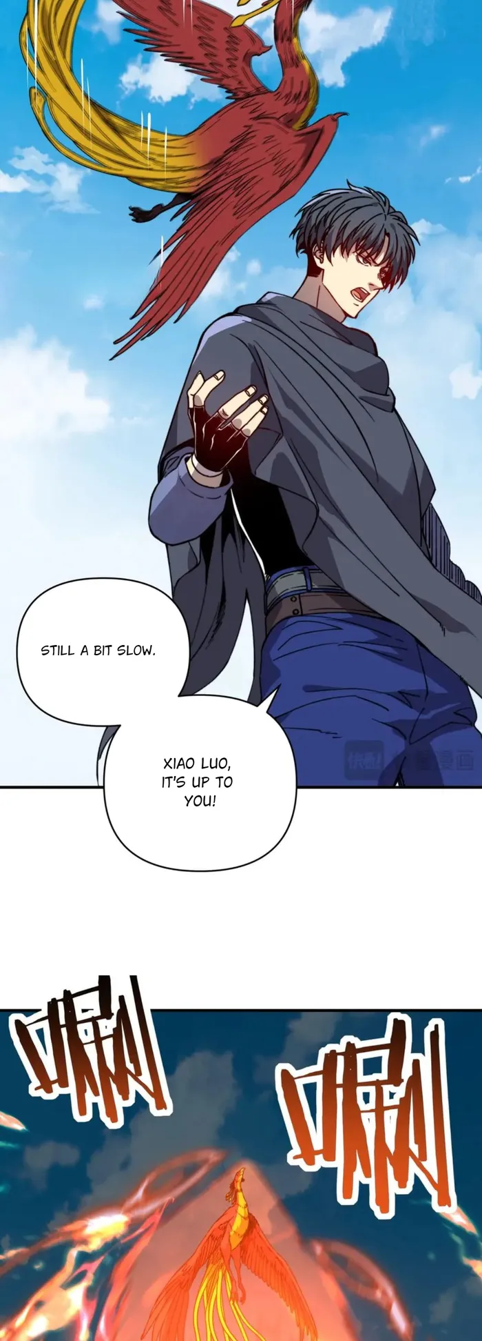 Page 9 of Chapter 43