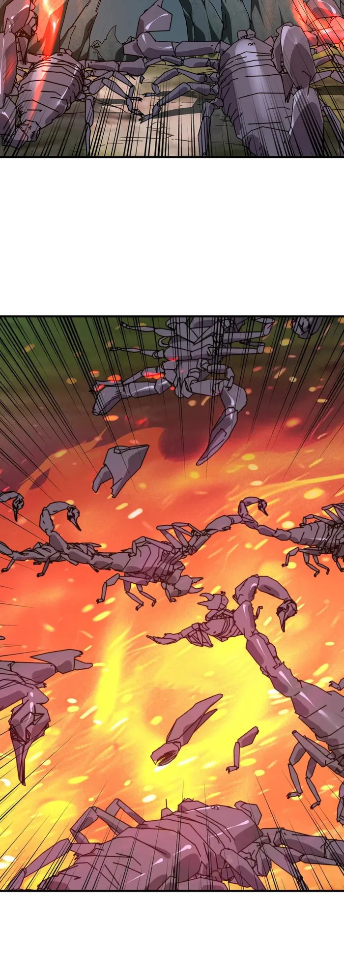 Page 11 of Chapter 43