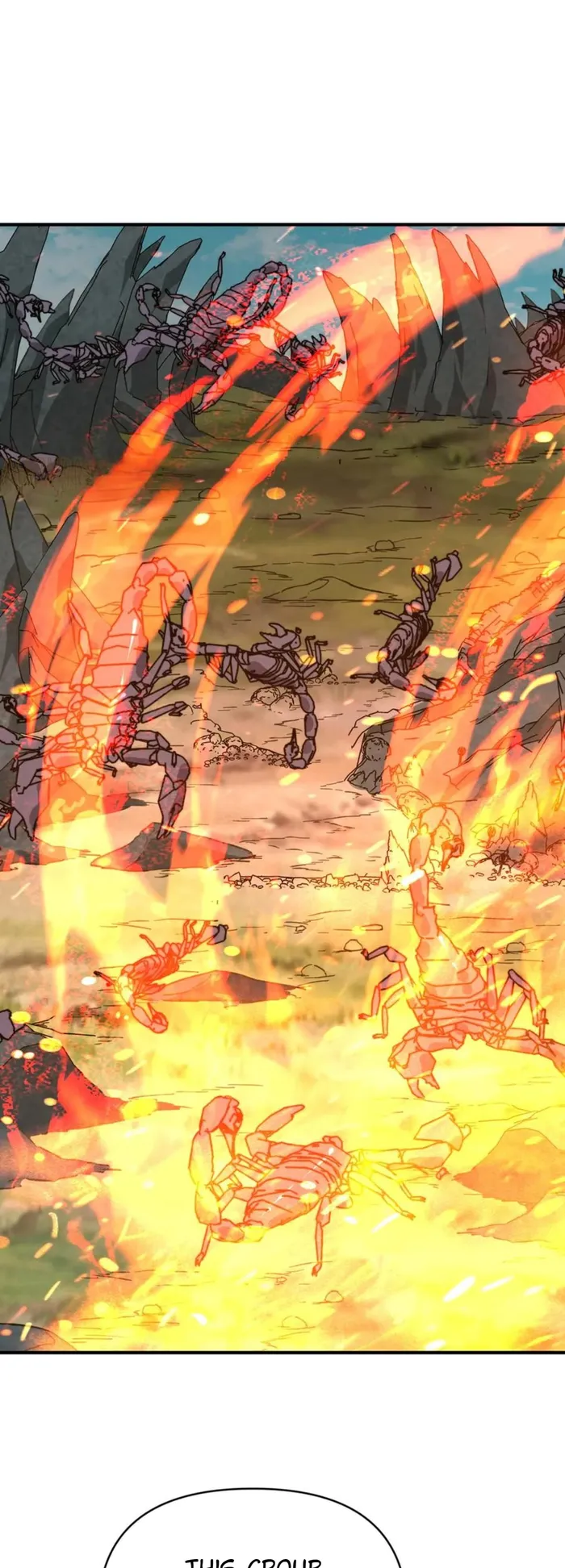 Page 12 of Chapter 43