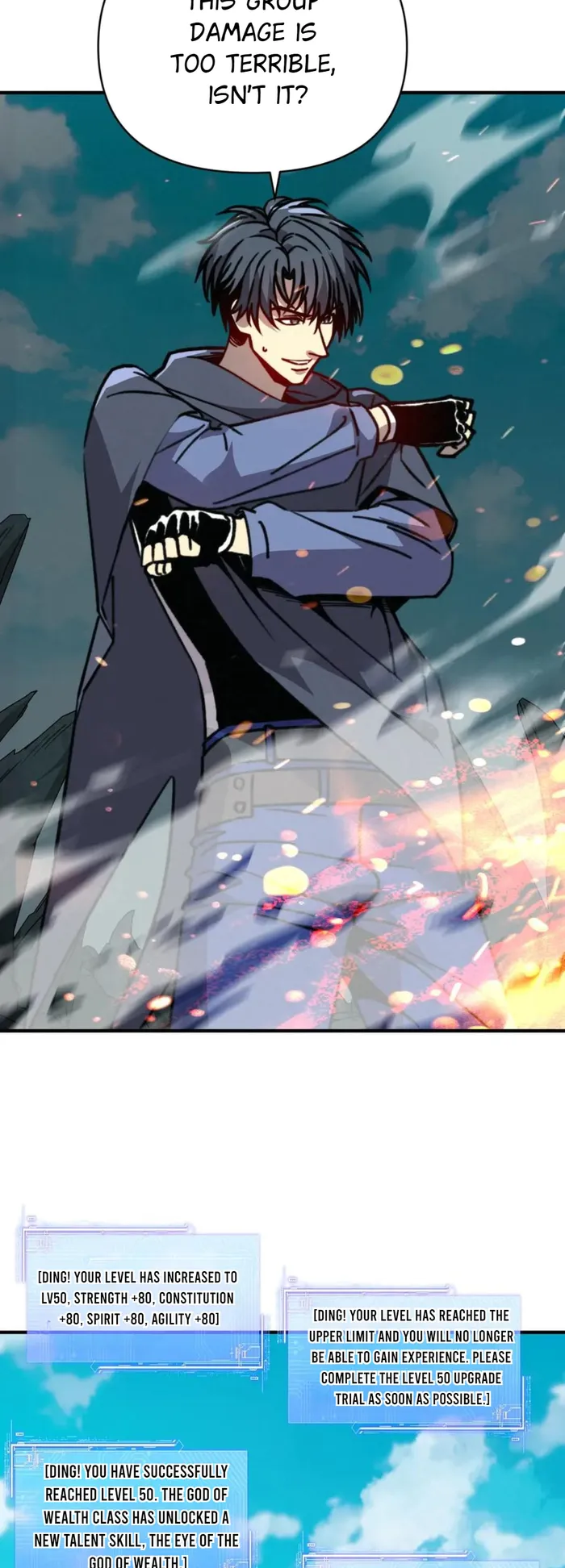 Page 13 of Chapter 43