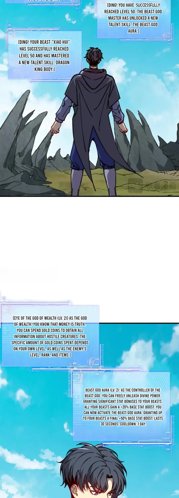 Page 14 of Chapter 43