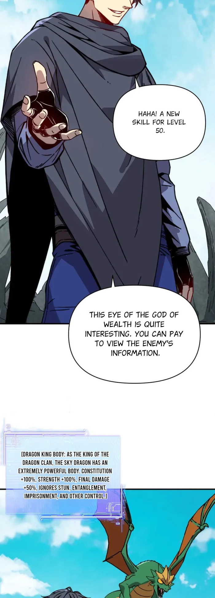 Page 15 of Chapter 43