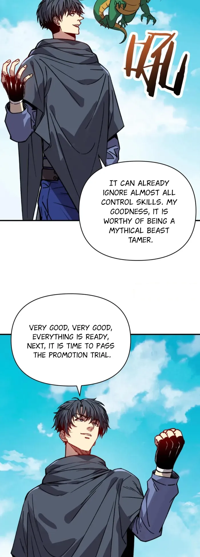 Page 16 of Chapter 43