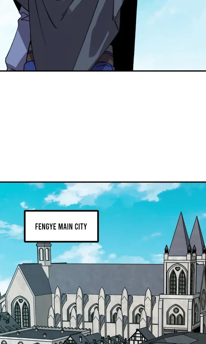 Page 17 of Chapter 43