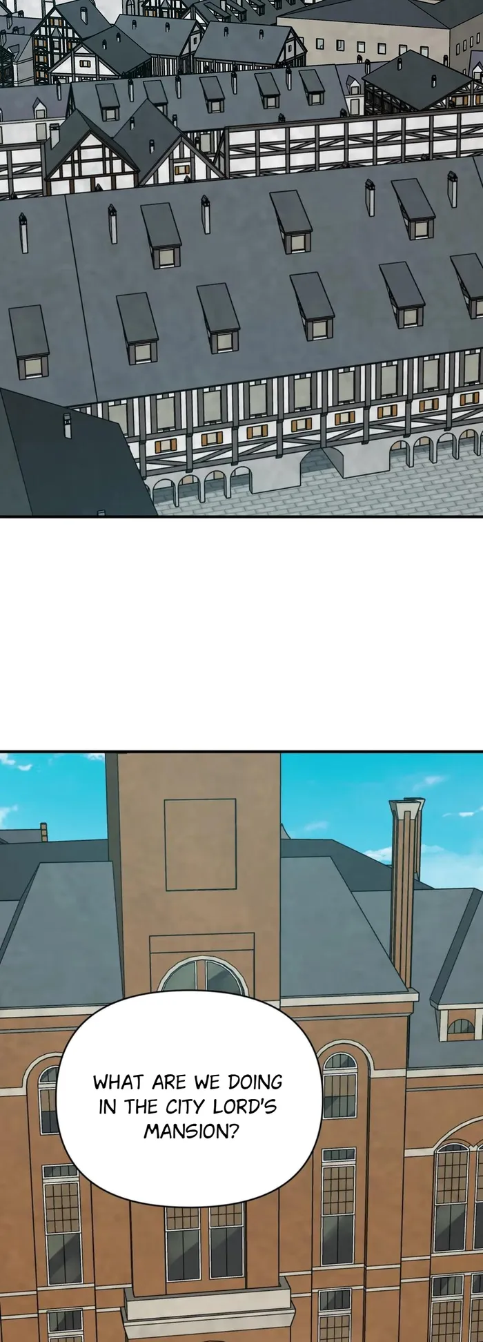 Page 18 of Chapter 43