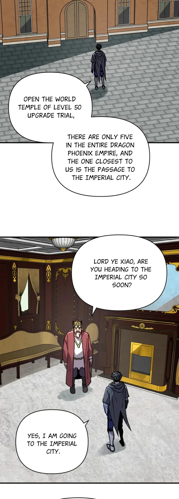 Page 19 of Chapter 43