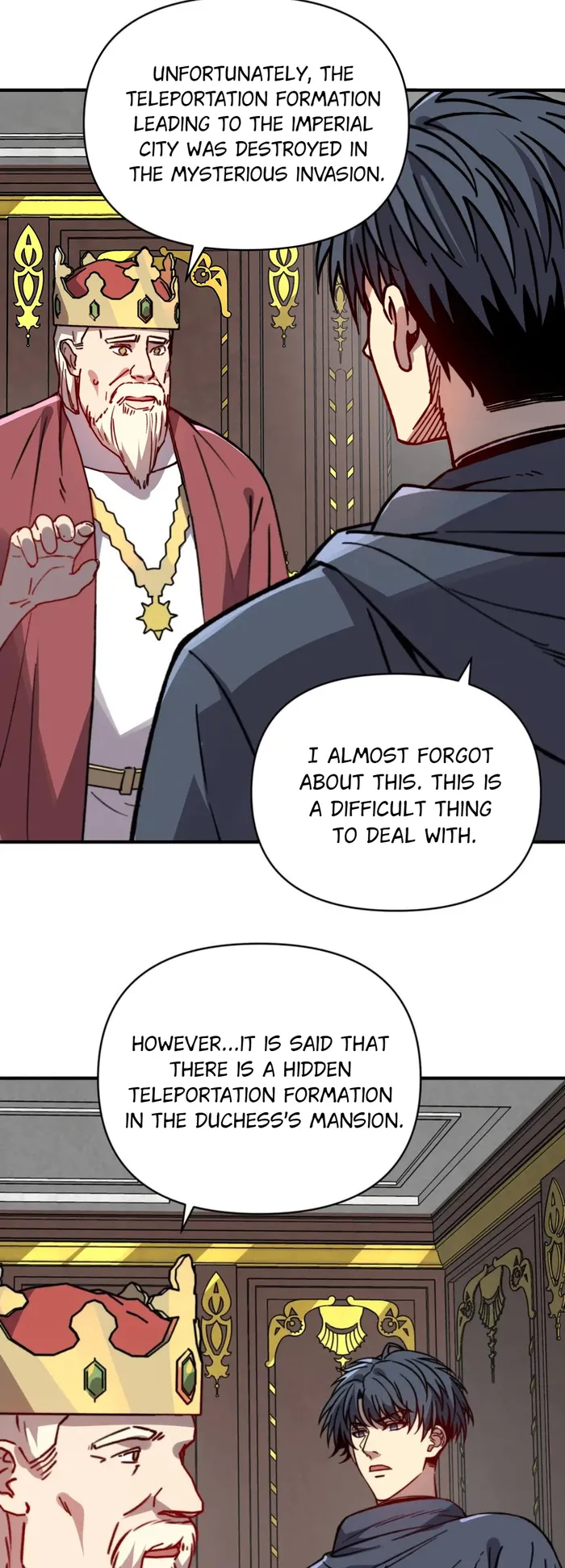 Page 20 of Chapter 43