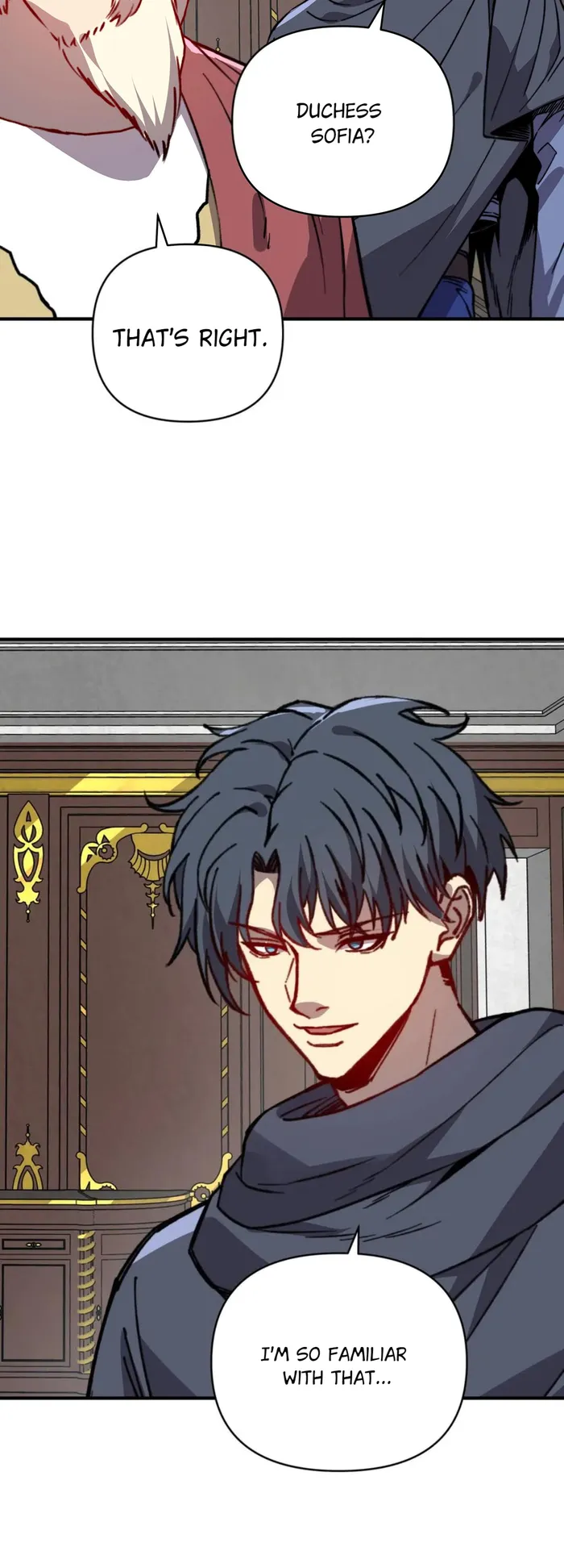 Page 21 of Chapter 43