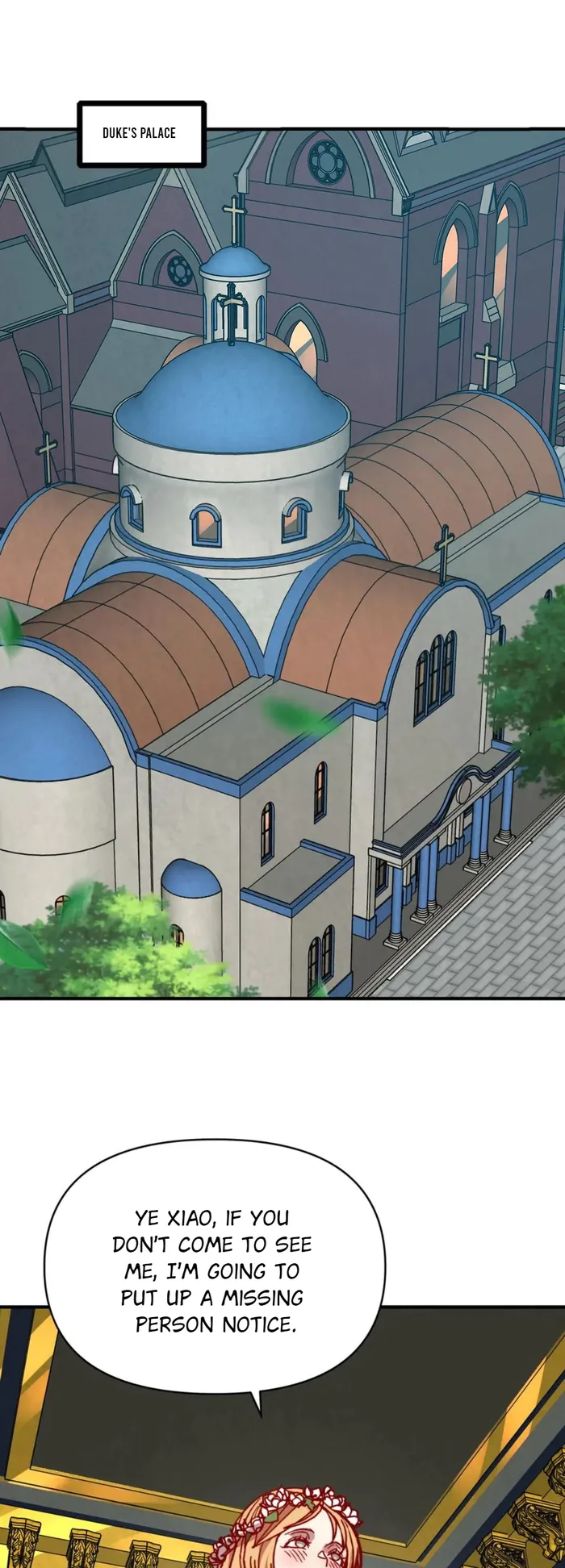 Page 22 of Chapter 43