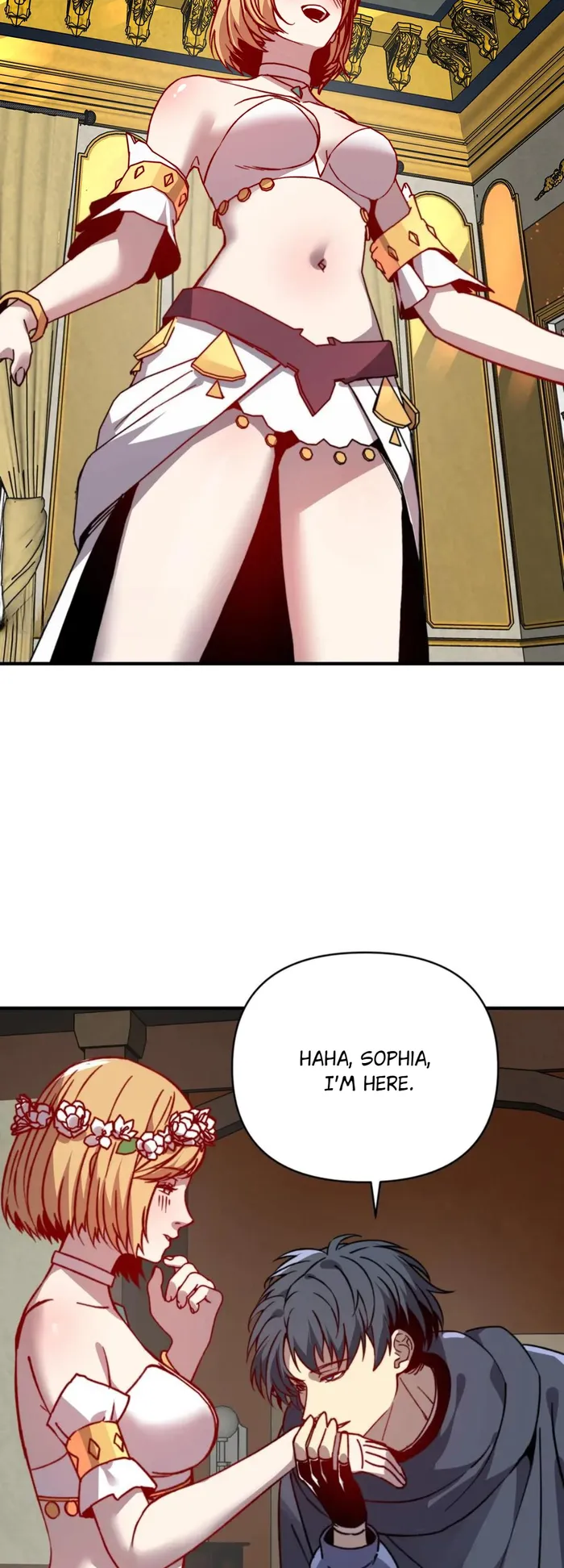 Page 23 of Chapter 43