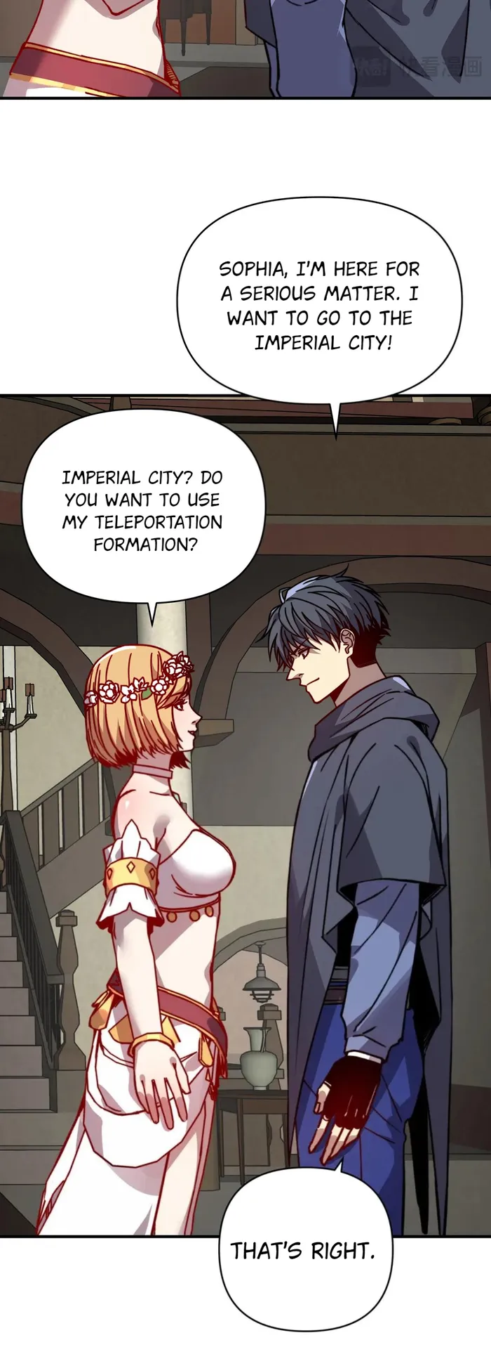 Page 24 of Chapter 43