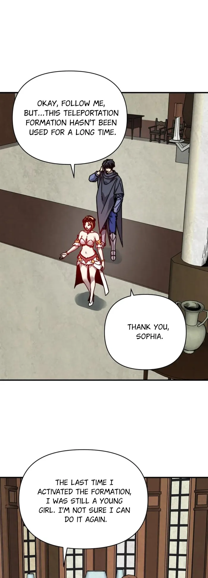 Page 25 of Chapter 43