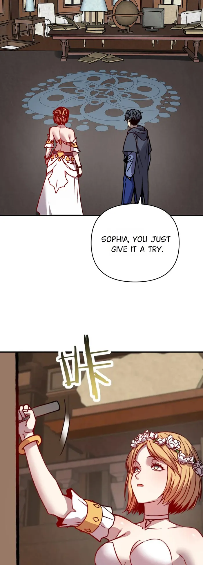 Page 26 of Chapter 43