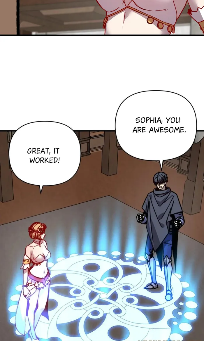 Page 27 of Chapter 43