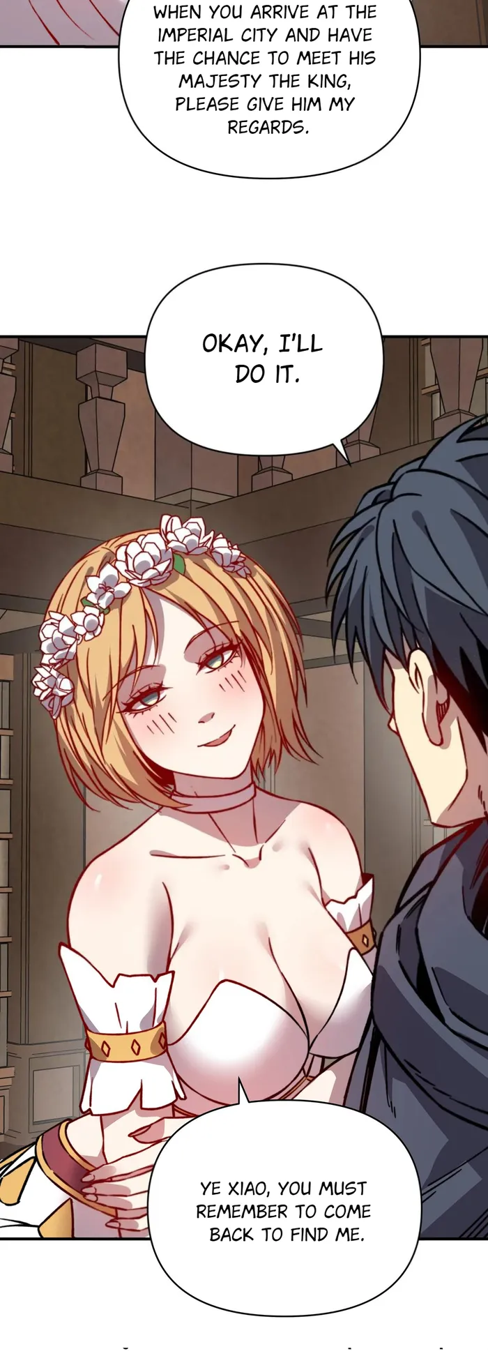 Page 29 of Chapter 43