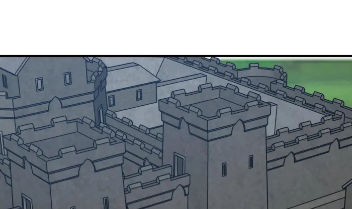 Page 1 of Chapter 44