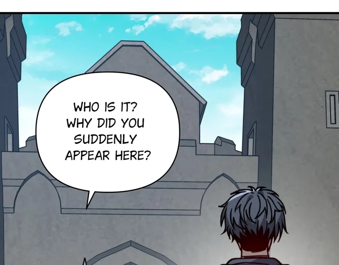 Page 4 of Chapter 44