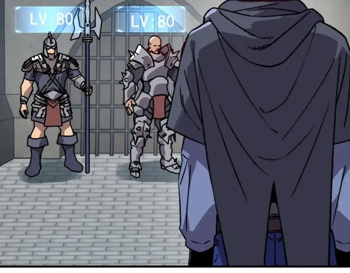 Page 5 of Chapter 44