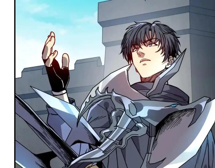 Page 7 of Chapter 44