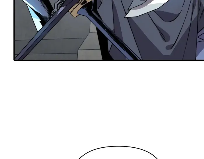 Page 8 of Chapter 44