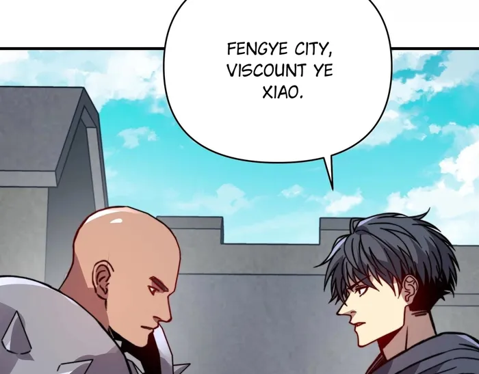 Page 9 of Chapter 44